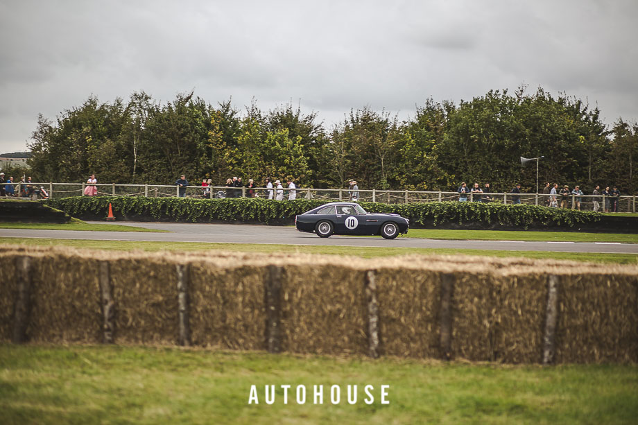 GOODWOOD REVIVAL 2015 (588 of 687)