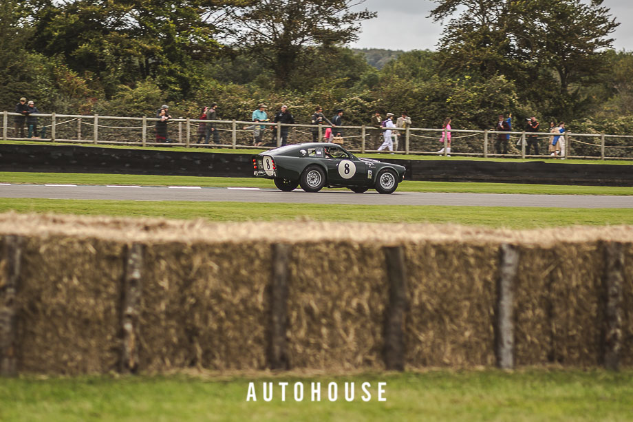 GOODWOOD REVIVAL 2015 (589 of 687)