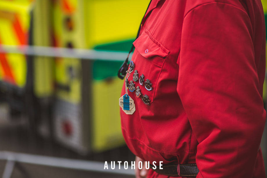 GOODWOOD REVIVAL 2015 (59 of 687)