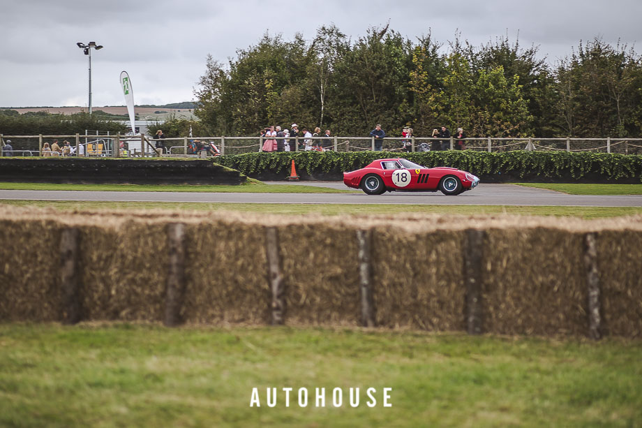 GOODWOOD REVIVAL 2015 (590 of 687)
