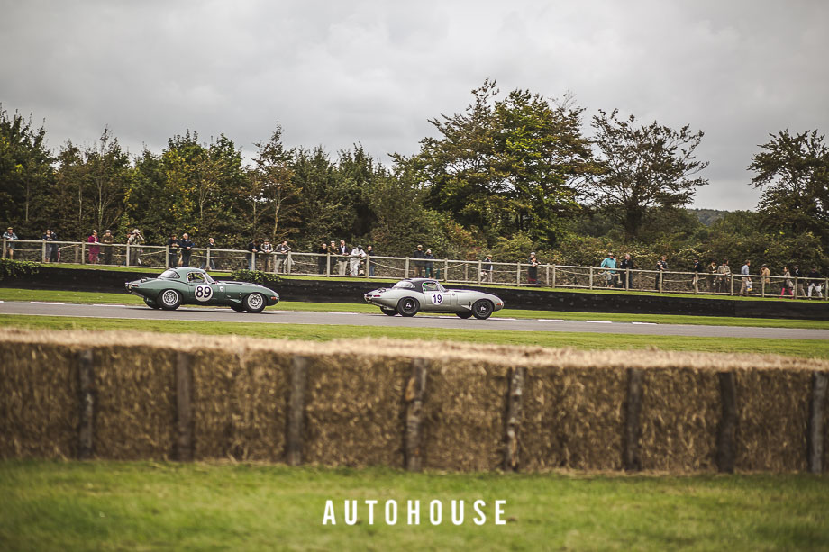 GOODWOOD REVIVAL 2015 (591 of 687)