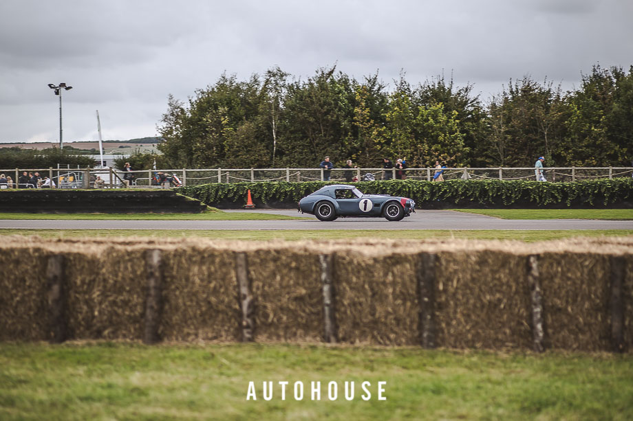 GOODWOOD REVIVAL 2015 (592 of 687)