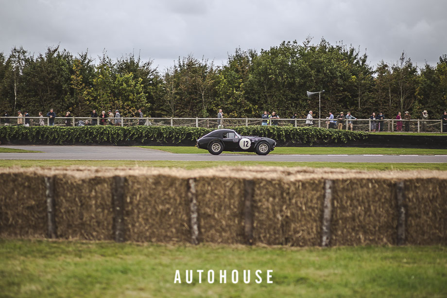 GOODWOOD REVIVAL 2015 (594 of 687)