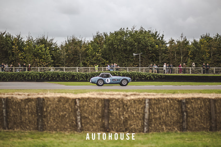 GOODWOOD REVIVAL 2015 (595 of 687)