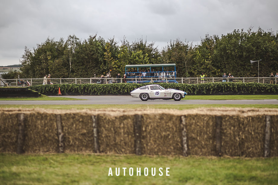 GOODWOOD REVIVAL 2015 (596 of 687)