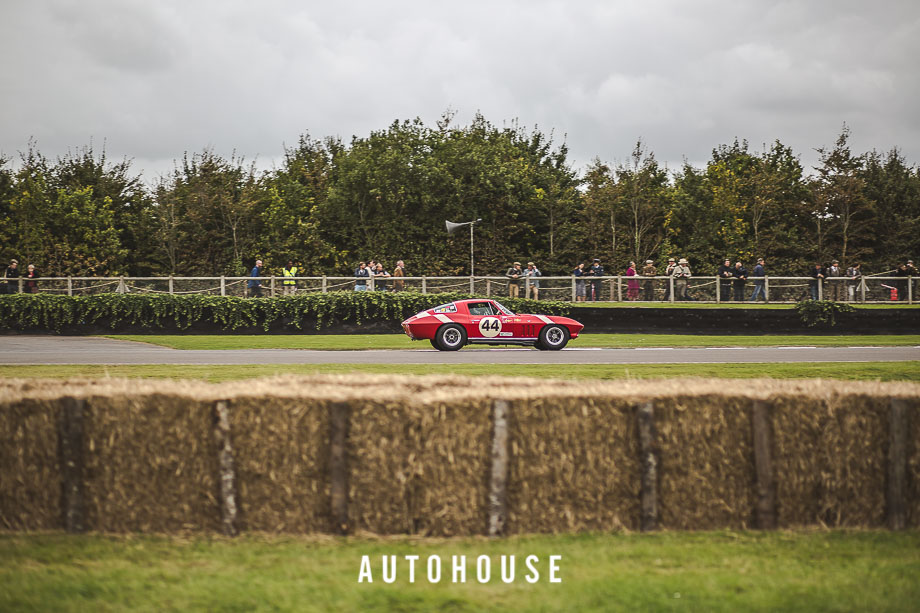 GOODWOOD REVIVAL 2015 (599 of 687)