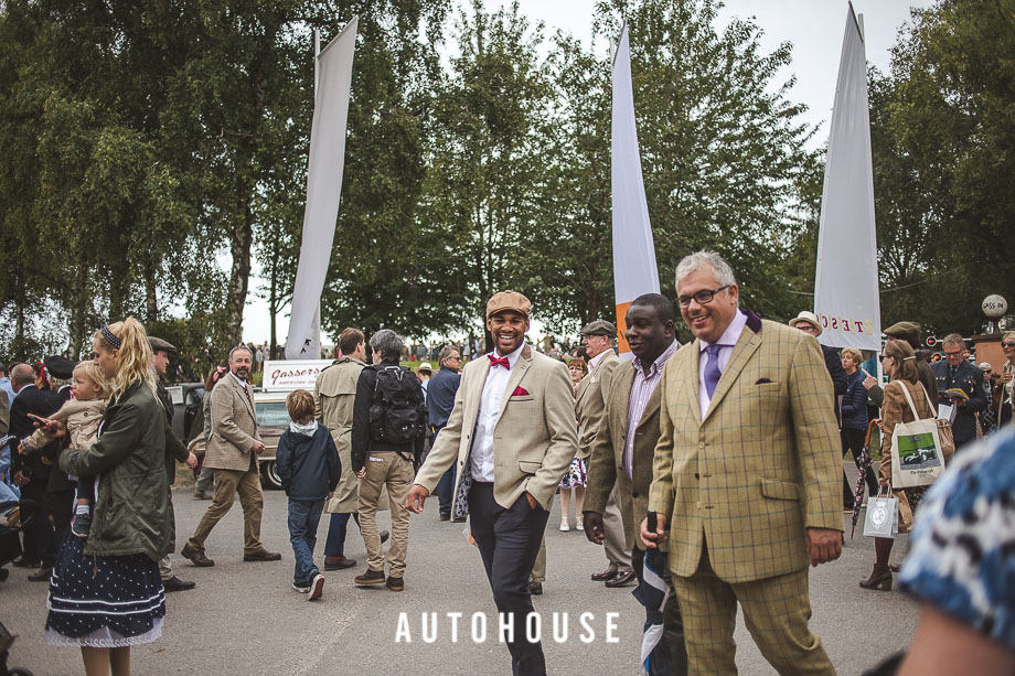 GOODWOOD REVIVAL 2015 (6 of 687)