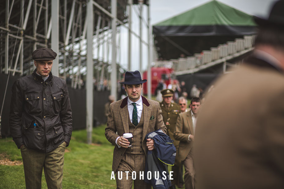 GOODWOOD REVIVAL 2015 (60 of 687)