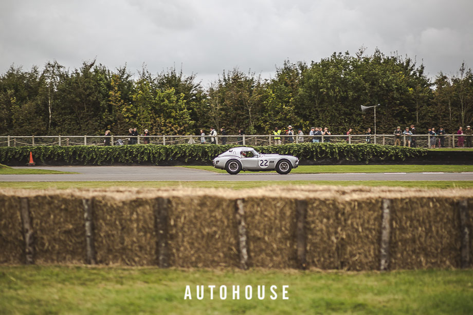 GOODWOOD REVIVAL 2015 (600 of 687)