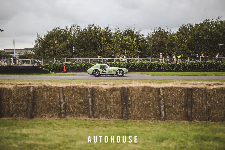 GOODWOOD REVIVAL 2015 (601 of 687)