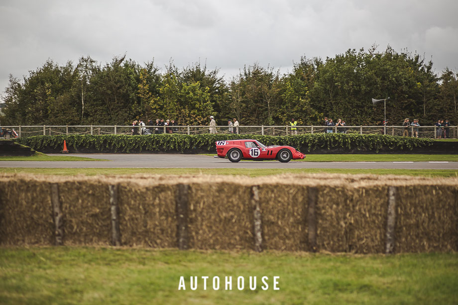 GOODWOOD REVIVAL 2015 (602 of 687)