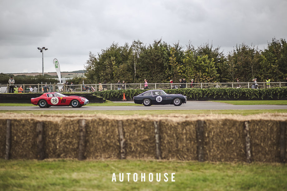 GOODWOOD REVIVAL 2015 (603 of 687)