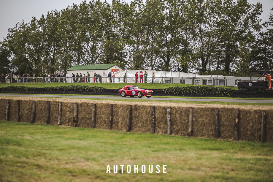 GOODWOOD REVIVAL 2015 (604 of 687)