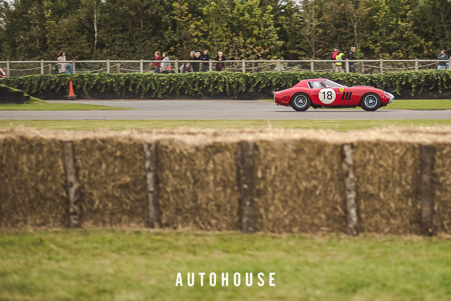 GOODWOOD REVIVAL 2015 (606 of 687)
