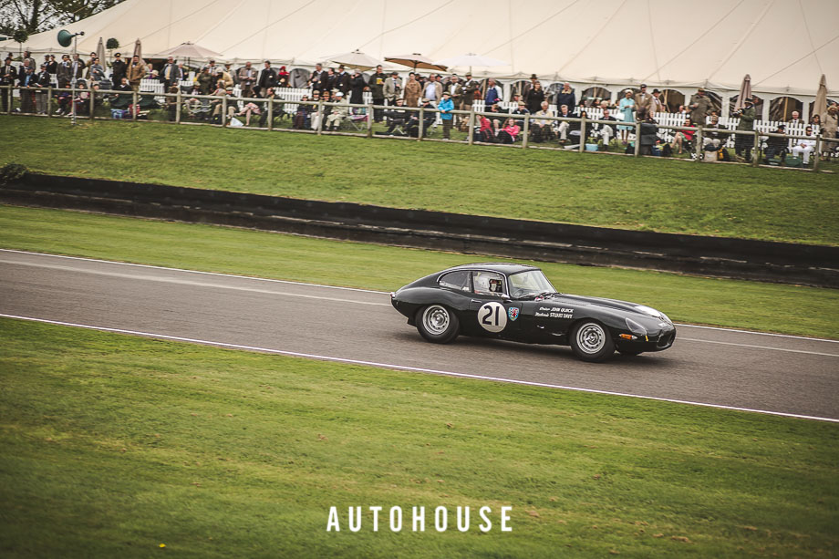 GOODWOOD REVIVAL 2015 (607 of 687)