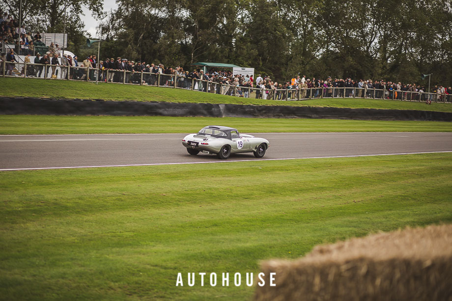 GOODWOOD REVIVAL 2015 (608 of 687)