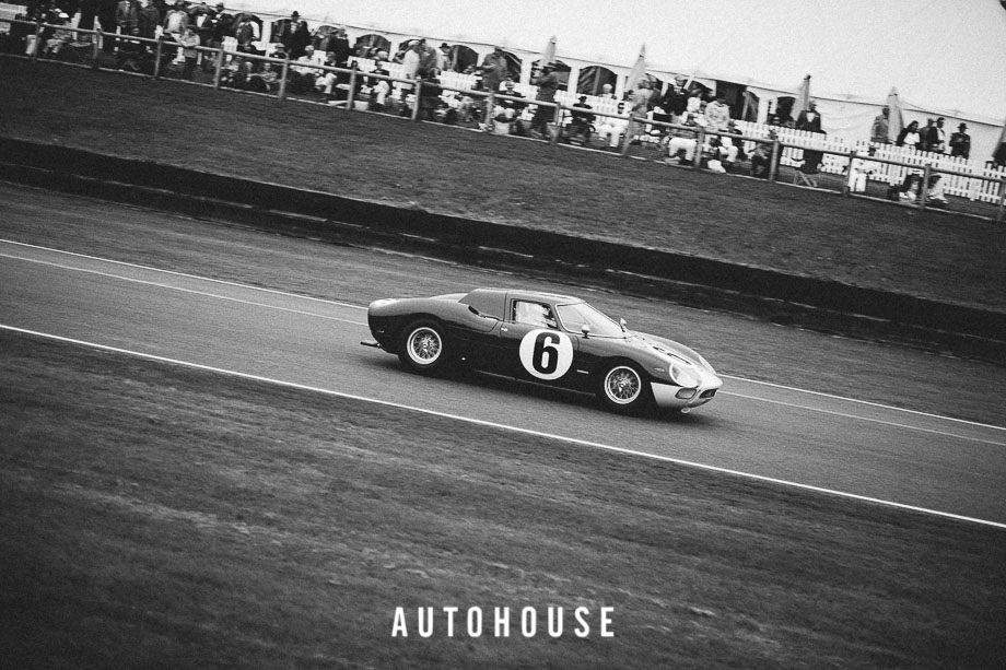 GOODWOOD REVIVAL 2015 (609 of 687)