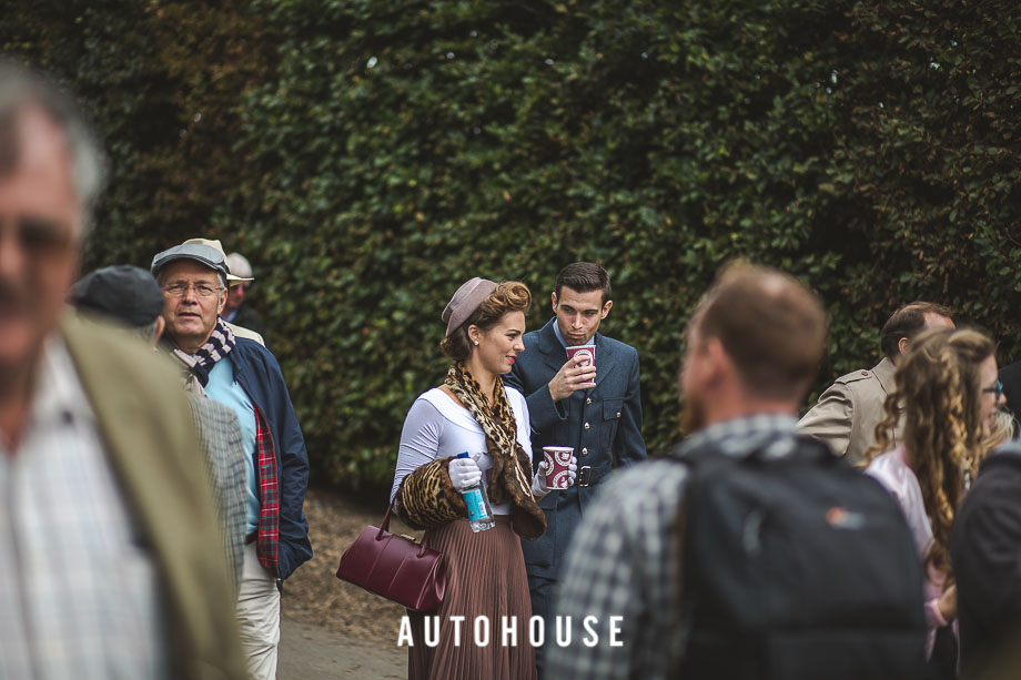 GOODWOOD REVIVAL 2015 (61 of 687)