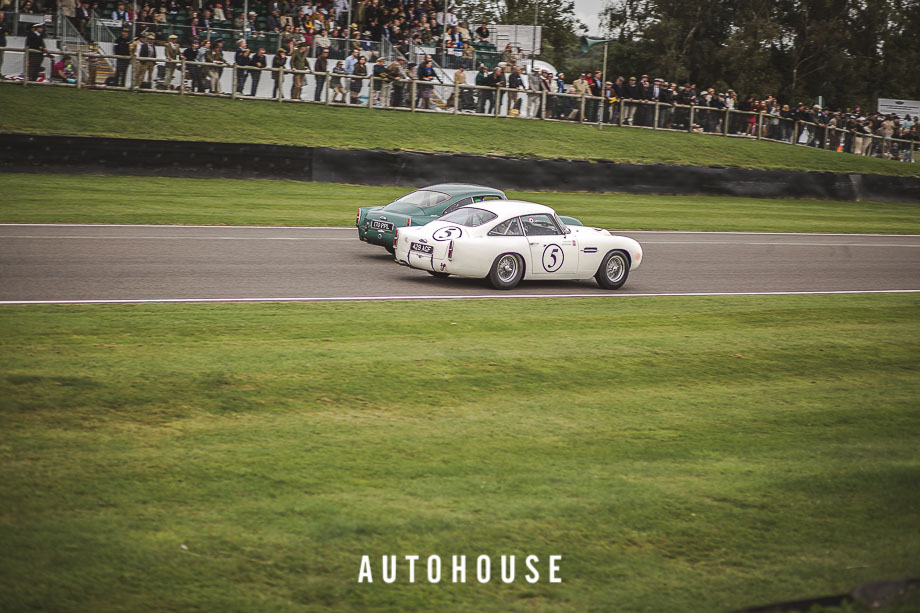 GOODWOOD REVIVAL 2015 (610 of 687)