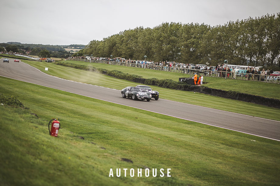 GOODWOOD REVIVAL 2015 (611 of 687)