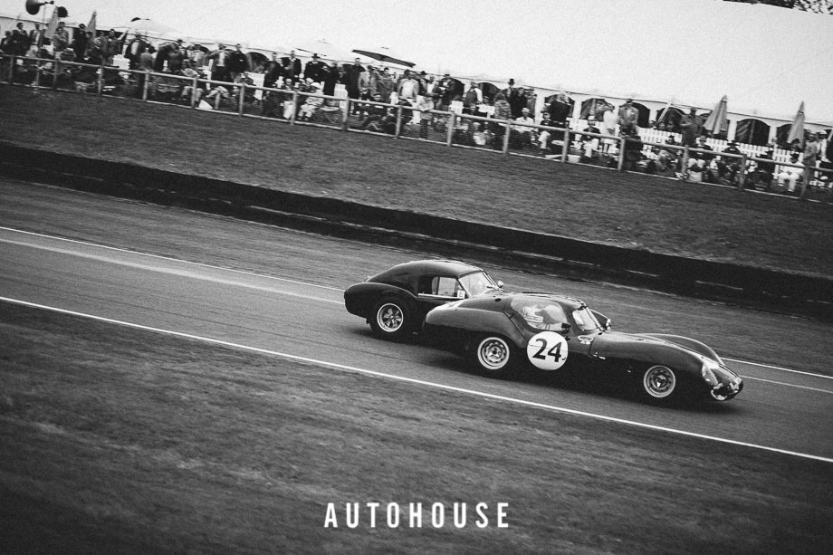 GOODWOOD REVIVAL 2015 (612 of 687)