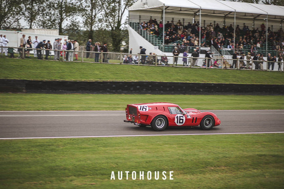 GOODWOOD REVIVAL 2015 (613 of 687)