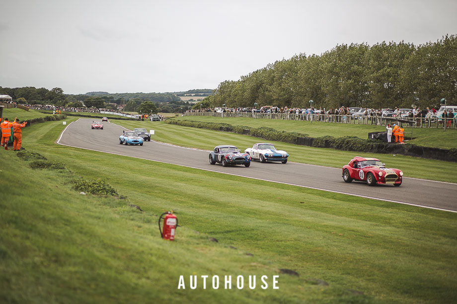 GOODWOOD REVIVAL 2015 (615 of 687)