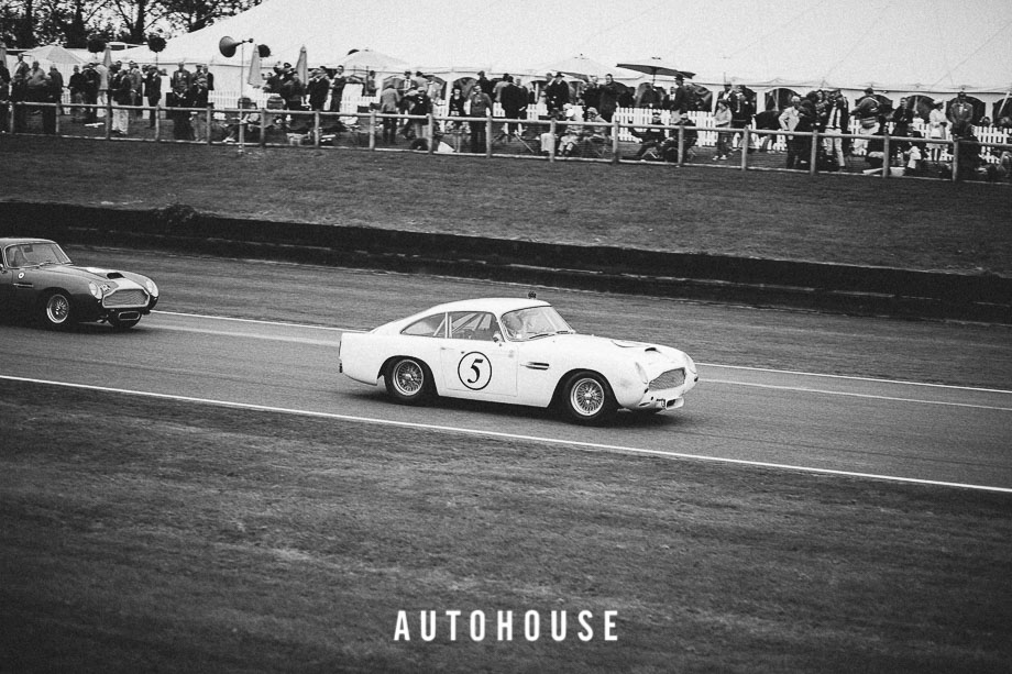 GOODWOOD REVIVAL 2015 (616 of 687)