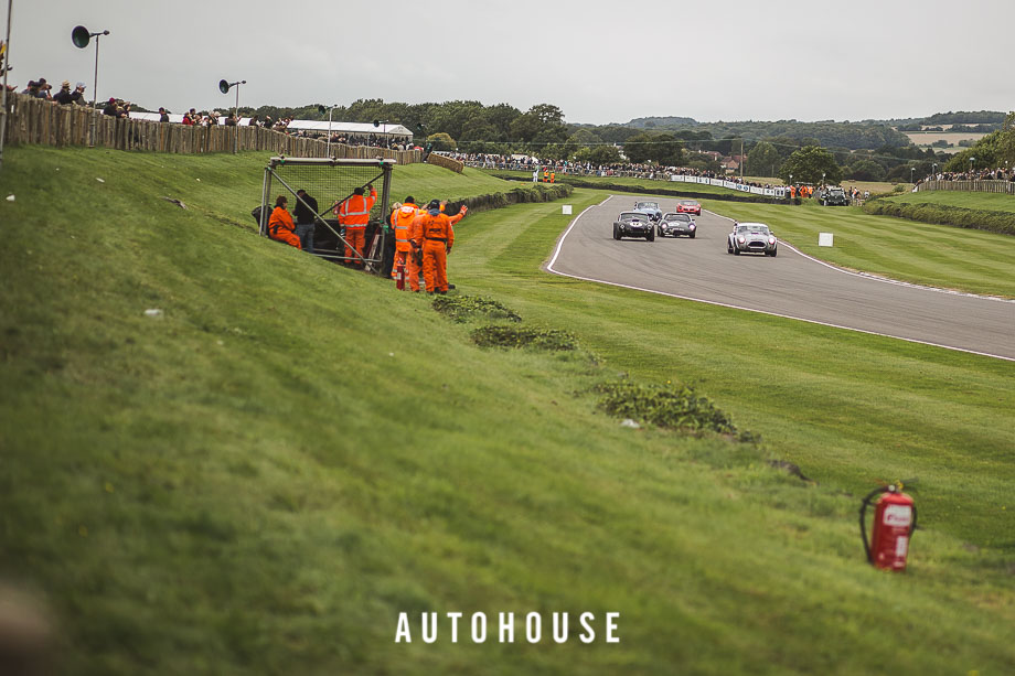 GOODWOOD REVIVAL 2015 (617 of 687)