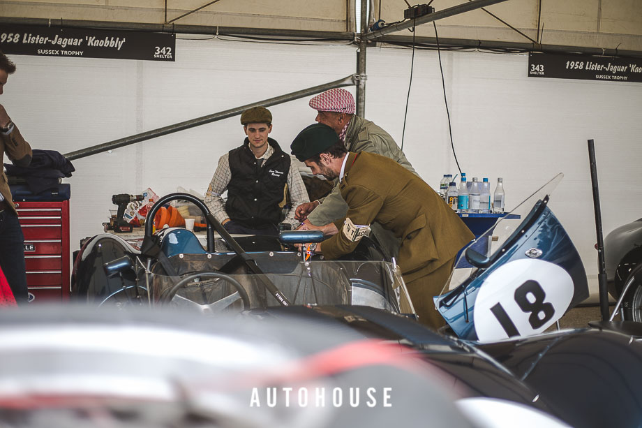 GOODWOOD REVIVAL 2015 (619 of 687)