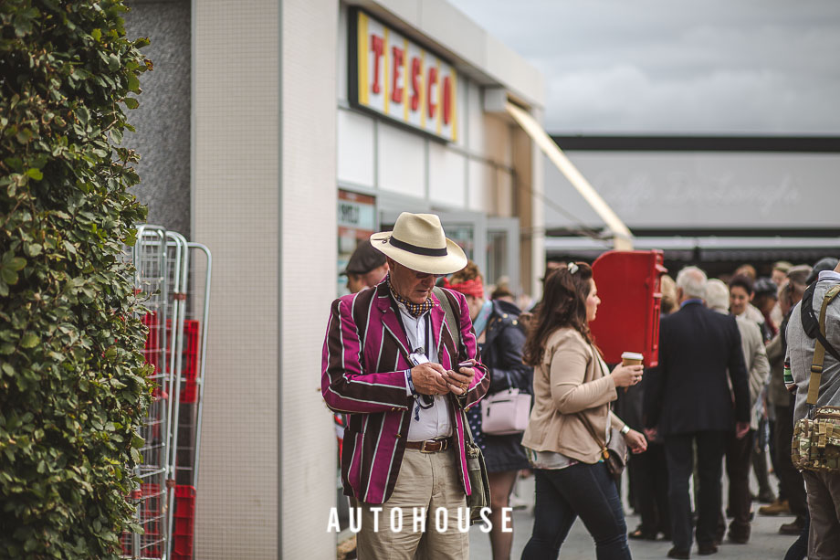 GOODWOOD REVIVAL 2015 (62 of 687)