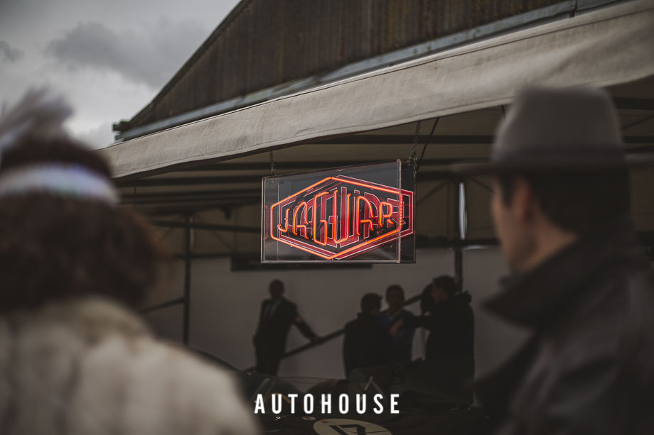 GOODWOOD REVIVAL 2015 (620 of 687)