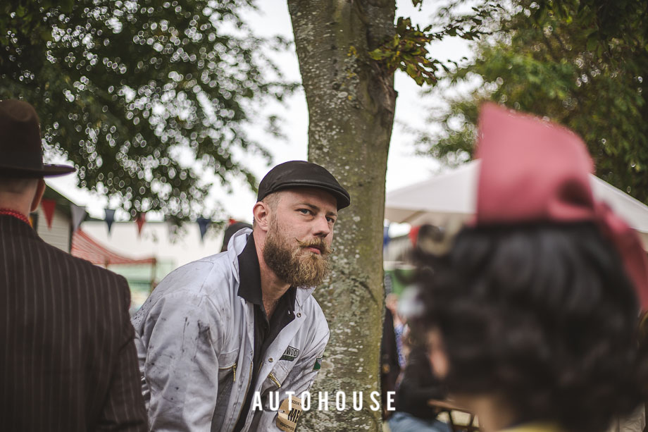 GOODWOOD REVIVAL 2015 (624 of 687)