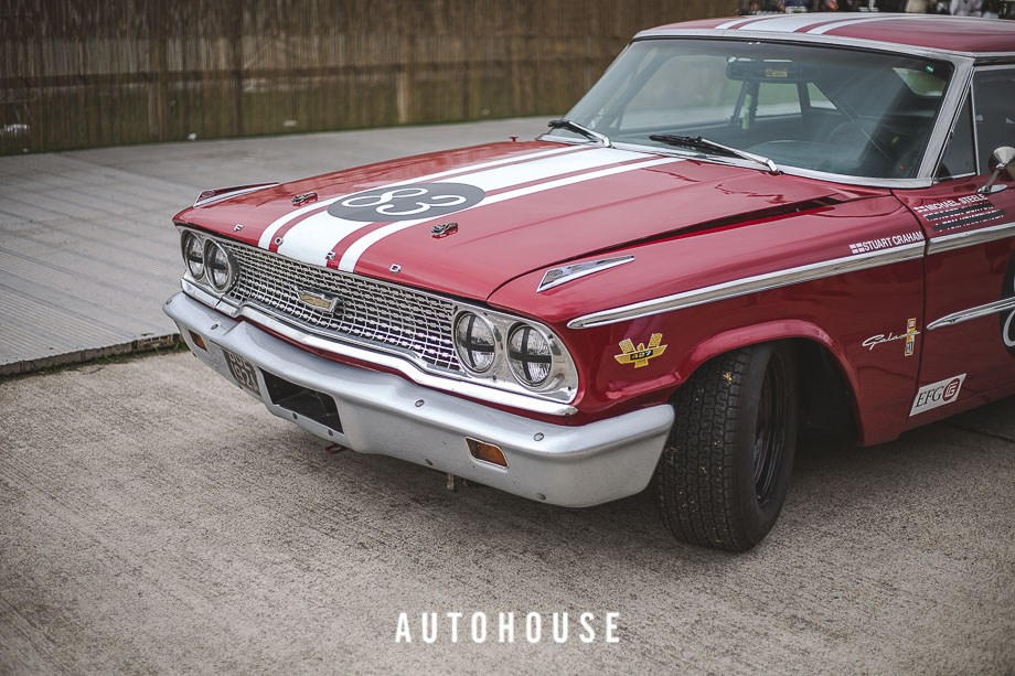 GOODWOOD REVIVAL 2015 (627 of 687)