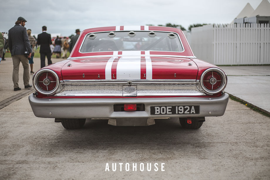 GOODWOOD REVIVAL 2015 (628 of 687)