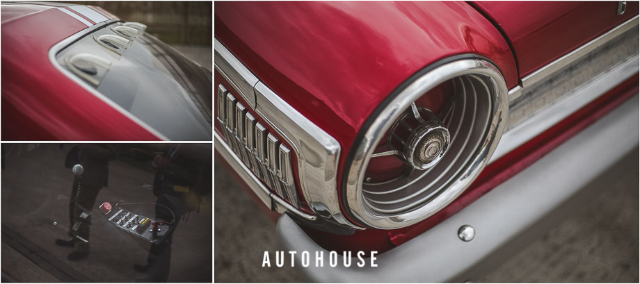 GOODWOOD REVIVAL 2015 (629 of 687)