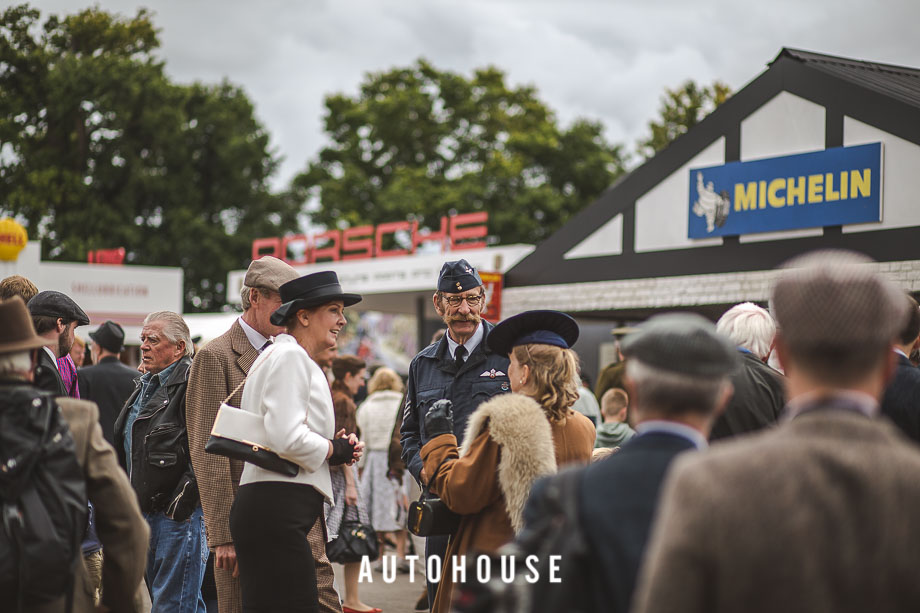 GOODWOOD REVIVAL 2015 (63 of 687)