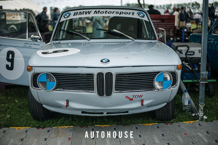 GOODWOOD REVIVAL 2015 (630 of 687)-2