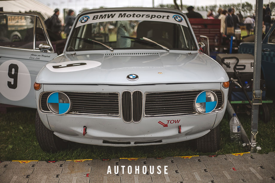 GOODWOOD REVIVAL 2015 (630 of 687)