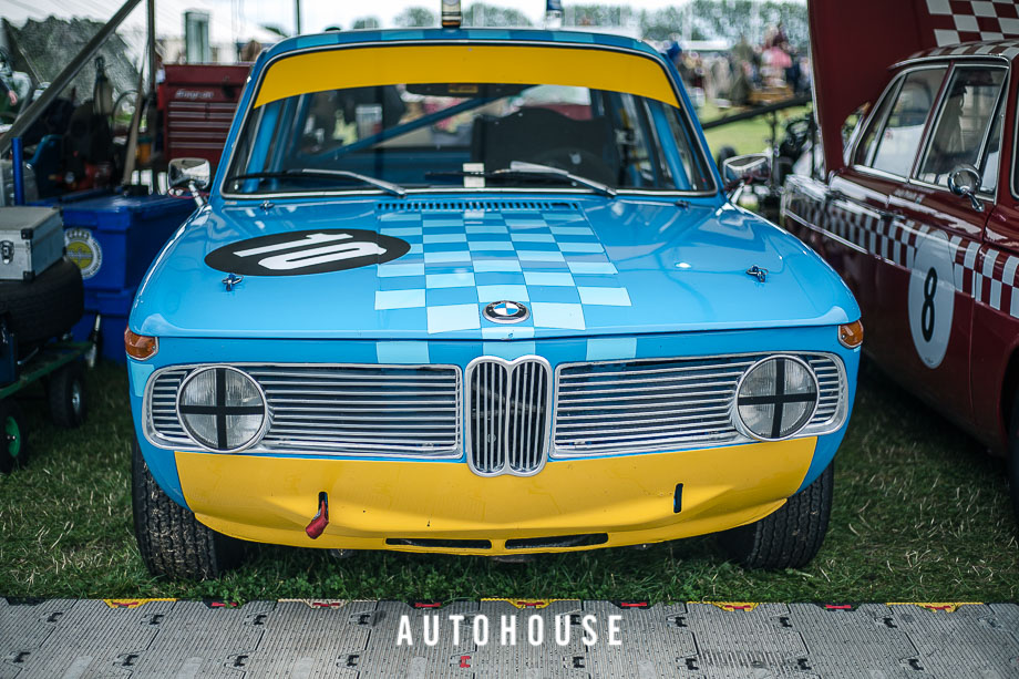 GOODWOOD REVIVAL 2015 (631 of 687)-2