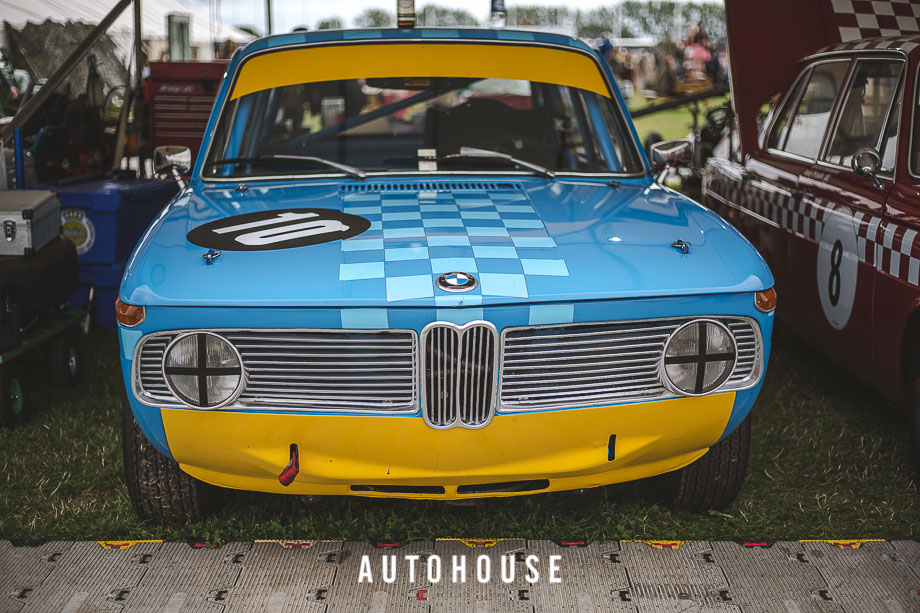 GOODWOOD REVIVAL 2015 (631 of 687)