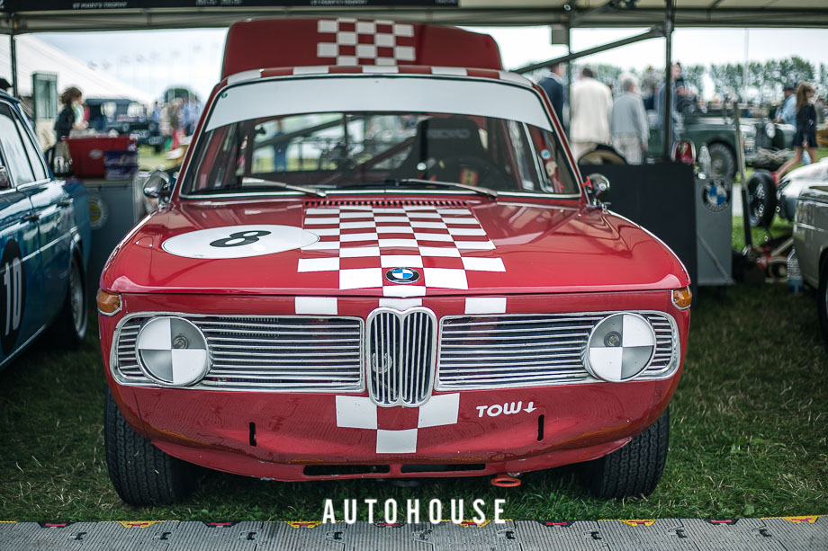 GOODWOOD REVIVAL 2015 (632 of 687)-2