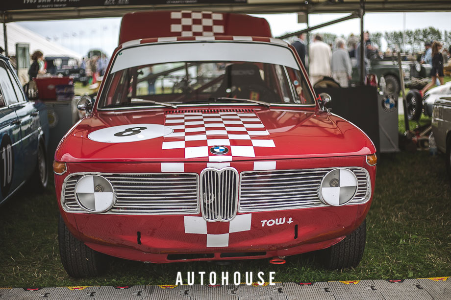 GOODWOOD REVIVAL 2015 (632 of 687)