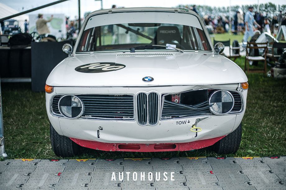 GOODWOOD REVIVAL 2015 (633 of 687)-2