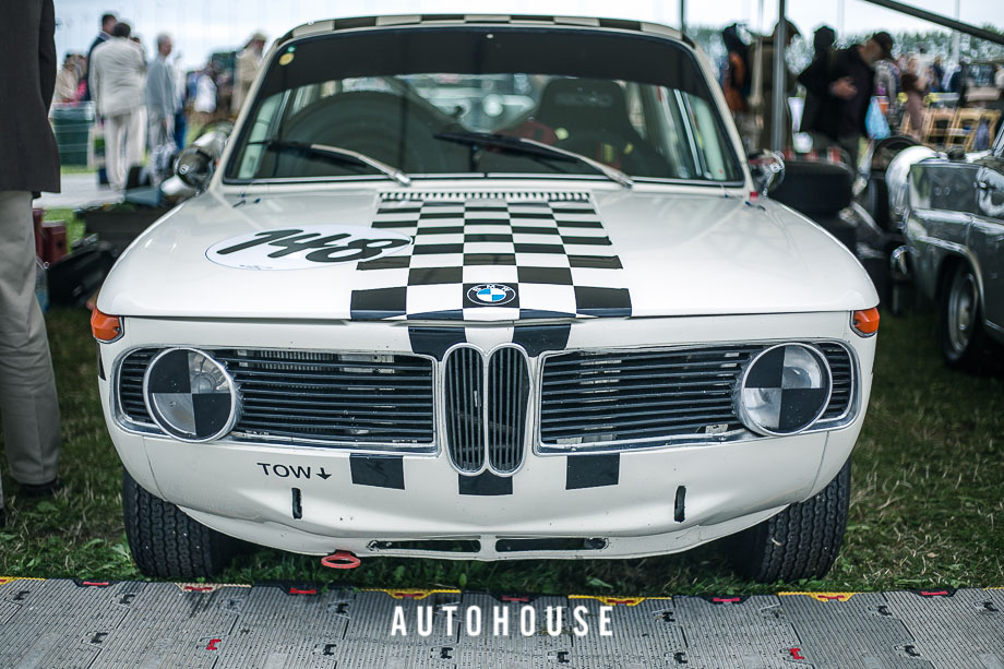 GOODWOOD REVIVAL 2015 (634 of 687)-2