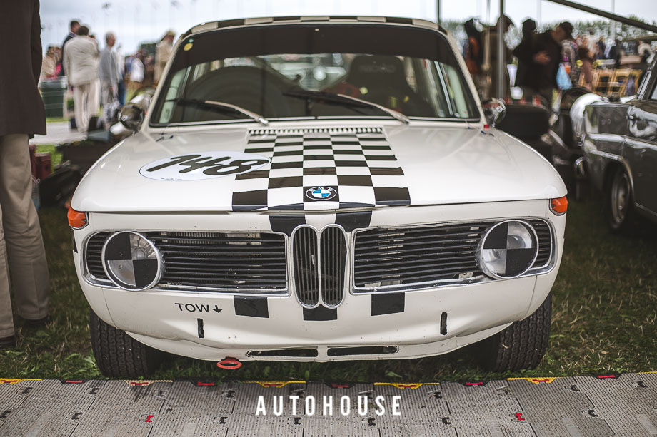 GOODWOOD REVIVAL 2015 (634 of 687)