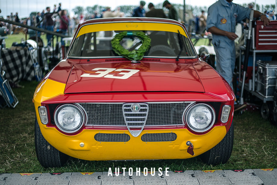 GOODWOOD REVIVAL 2015 (635 of 687)-2