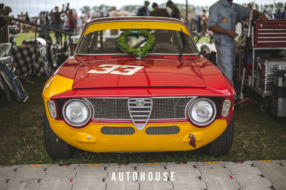 GOODWOOD REVIVAL 2015 (635 of 687)