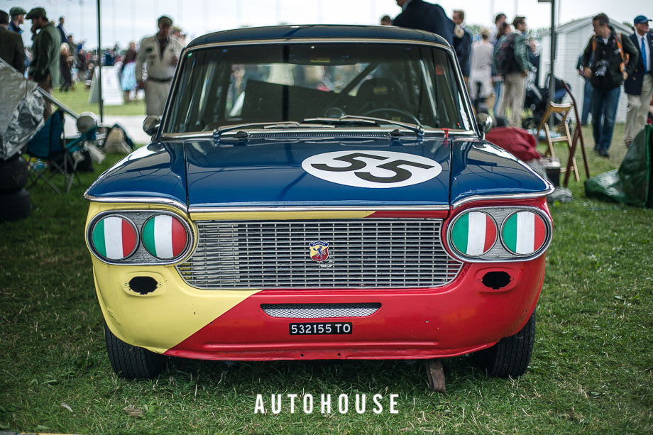 GOODWOOD REVIVAL 2015 (636 of 687)-2