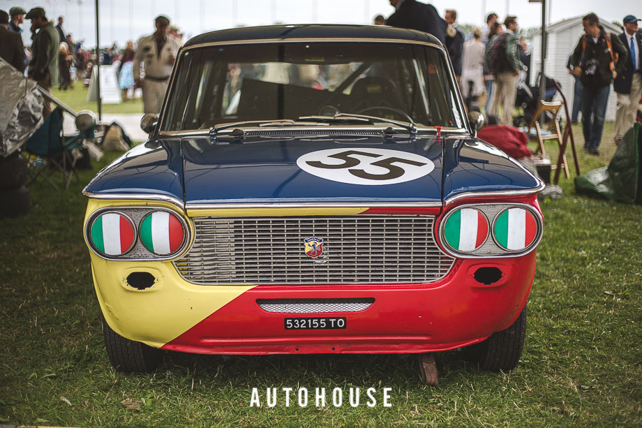 GOODWOOD REVIVAL 2015 (636 of 687)